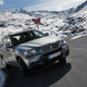 Illustration for article titled BMW X5 xDrive35d AdvancedDiesel To Challenge Audi Diesel Dominance